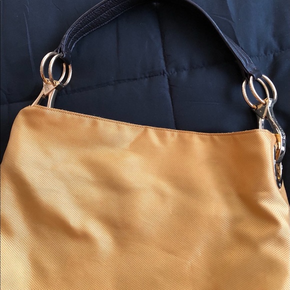 JPK PARIS 75 Large Designer Tote/Purse - Picture 13 of 16